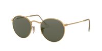 Occhiali da sole Ray-Ban Uomo 0RB3447  50  112/58 - 0RB3447  50  112/58